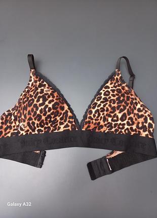 Бюст бралетт р.80в
