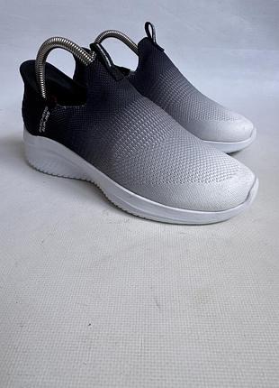 Макасини skechers