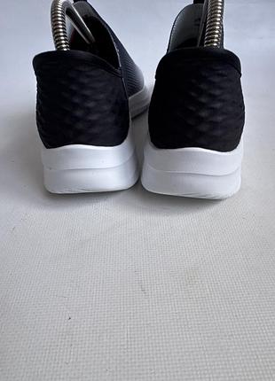 Макасини skechers 3