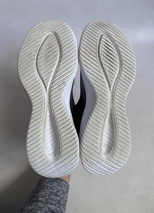 Макасини skechers 4