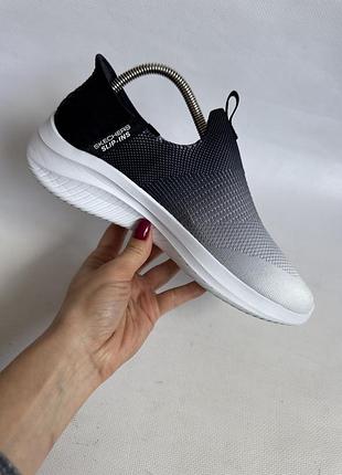Макасини skechers 6