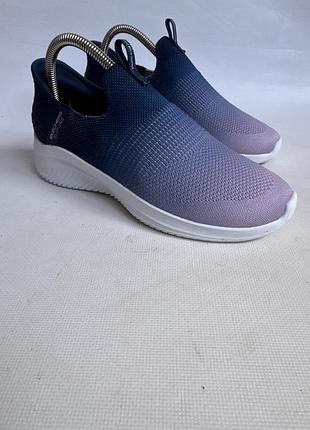 Макасини skechers