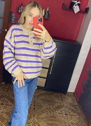 Світірок 🌺 в'язання