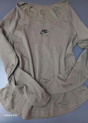 Логслив р. s nike 2