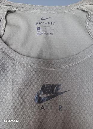 Логслив р. s nike 3