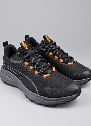 Кросівки puma