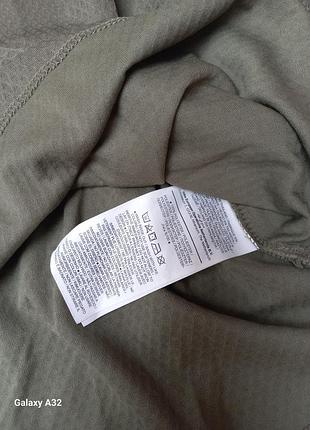 Логслив р. s nike 4