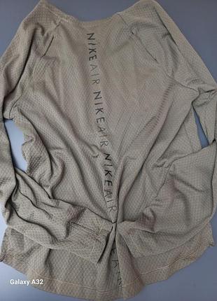 Логслив р. s nike 5