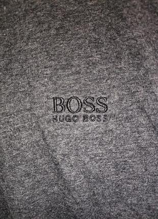 Кофта hugo boss 2