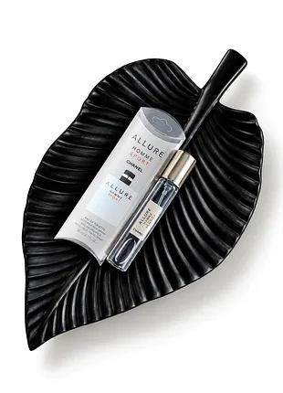 Завжди в тренді! чоловічій аромат, тестер allure homme sport