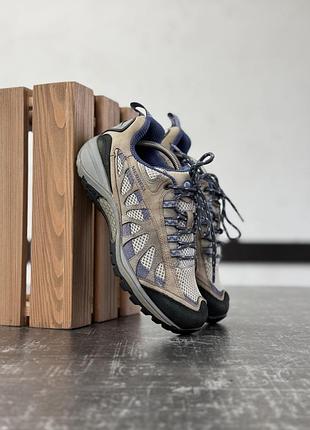 Кросівки merrell