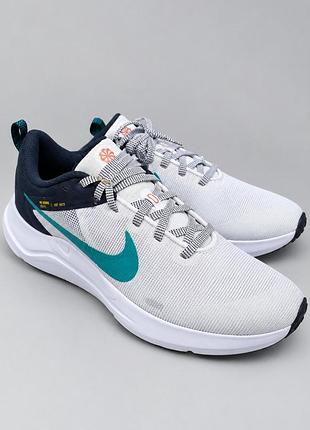 Кроссовки nike