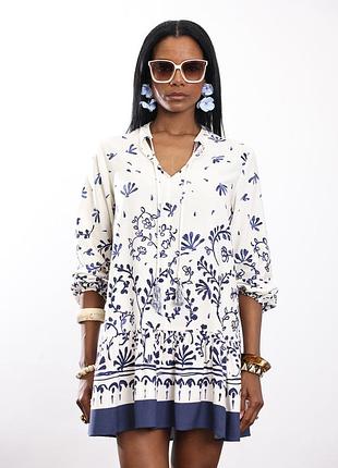 Сукня аід zara,p. l