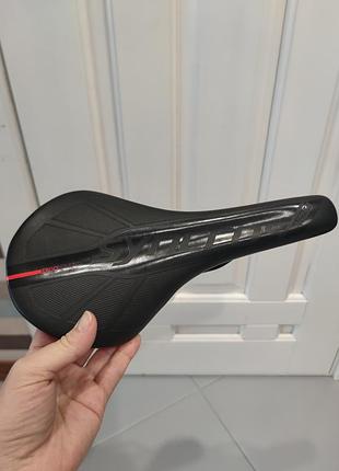 Сідло syncros xr 2.5 чорне