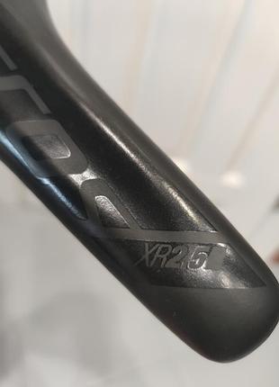 Сідло syncros xr 2.5 чорне 3