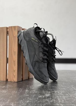 Кросівки ecco