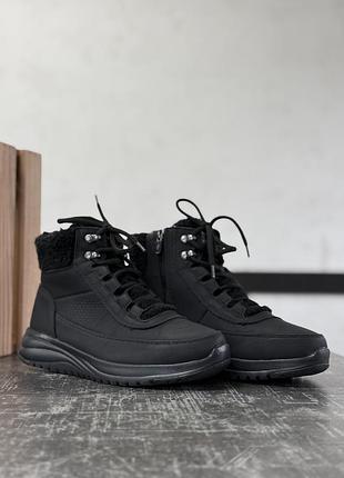Черевики skechers 2