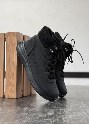 Черевики skechers