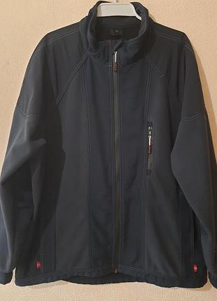 Bosch куртка cordura