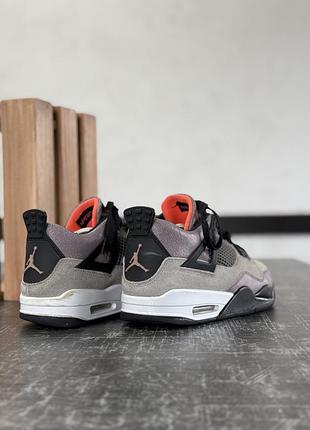 Кросівки jordan 5