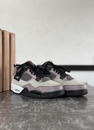 Кросівки jordan 2