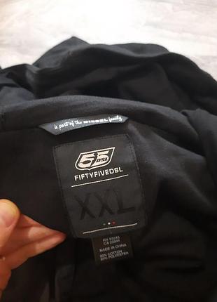 Diesel мужская куртка оригинал 3