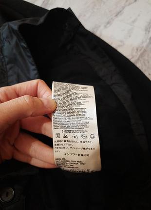 Diesel мужская куртка оригинал 5