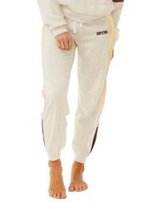 Теплые спортивные штаны джоггеры h&amp;m divided «the muppets» на флисе, размер xs