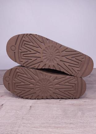 Угги ugg 39р 6
