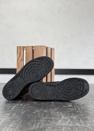 Кросівки nike 6
