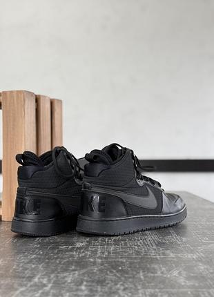 Кросівки nike 5