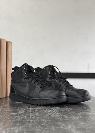 Кросівки nike 2