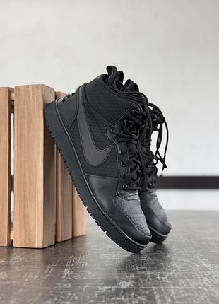 Кросівки nike
