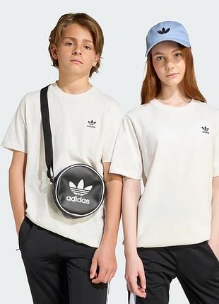 Футболка бавовняна kids originals