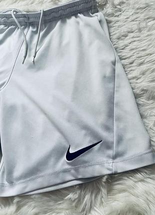 Оригінальні шорти nike dri-fit . nf виробник грузія