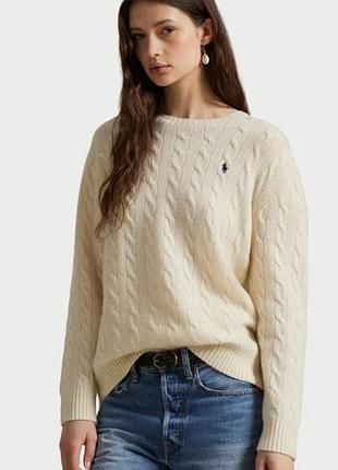 Кофта,світер,светр,джемпер  polo ralph lauren