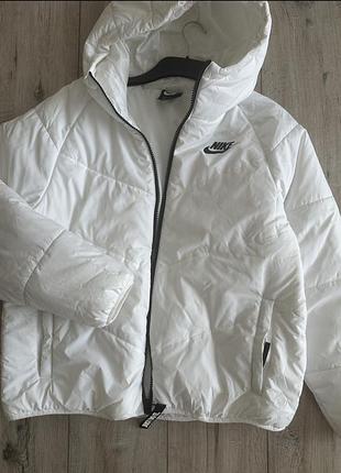 Куртка nike