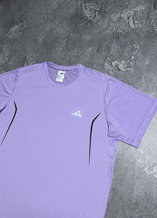 Спортивна футболка adidas xl/2xl розмір оригінал стан ідеал чоловіча