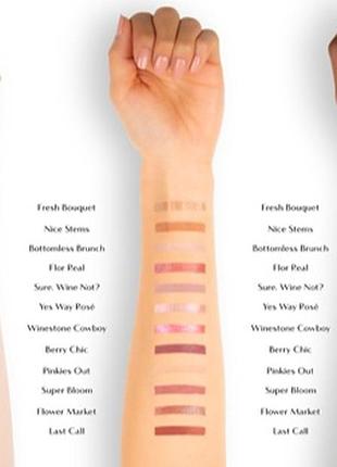 Physicians formula rose all play 7