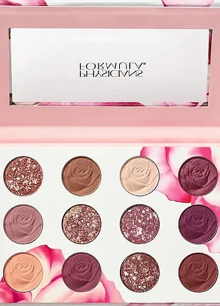 Physicians formula rose all play