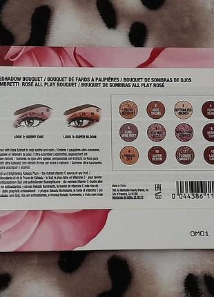 Physicians formula rose all play 5