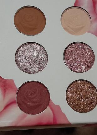 Physicians formula rose all play 3