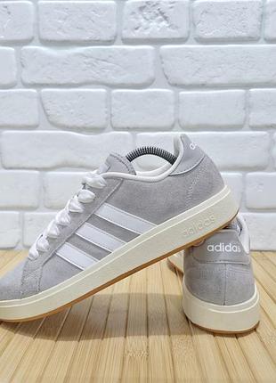 Кросівки adidas grand court