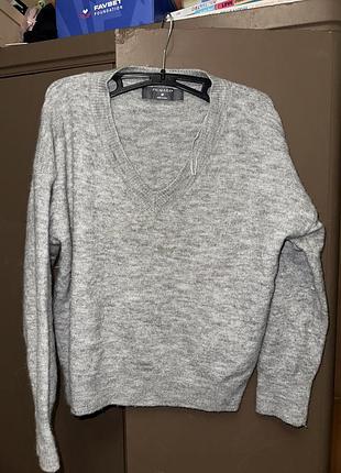 Свитер primark