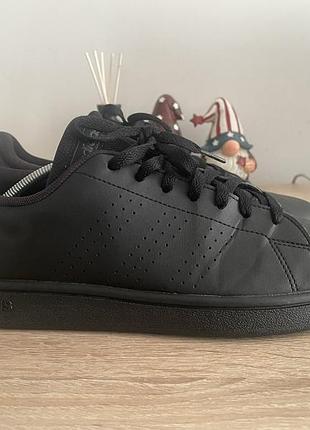 Кроссовки adidas advantage base 2.0