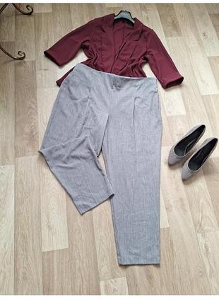 Штани р 50 3