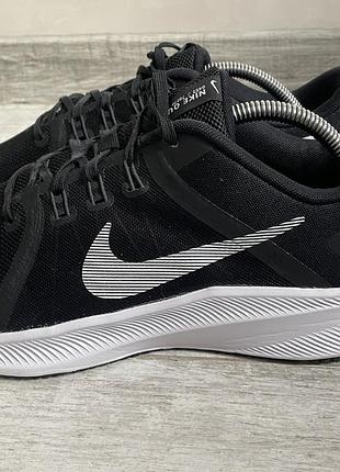 Чоловічі кросівки nike quest 4