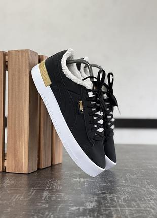 Кросівки puma