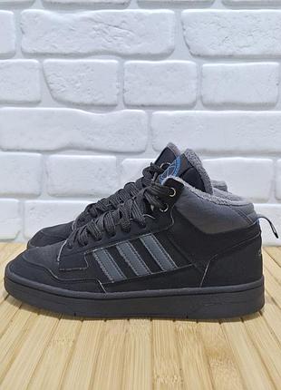 Черевики adidas