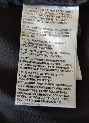 Куртка женская 5